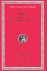 (1) Aeneid: Books 7-12. App...