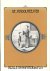 Camping, Phil Muysson en Dolf Verroen, Henk - Bzzlletin nr. 64. Schoolmeester nummer