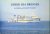 Sturmey - Greek Sea Bridges