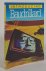 BAUDRILLARD, J., HORROCKS, C., JEVTIC, Z. - Introducing Baudrillard. Edited by Richard Appignanesi.