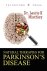 Laurie K. Mischley - Natural Therapies for Parkinson's Disease