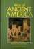 Atlas of Ancient America