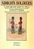 Simkin's soldiers. The Brit...