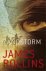 James Rollins - Zandstorm