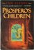 Prospero's Children