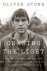 Oliver Stone - Chasing the Light