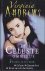 De Celeste Omnibus