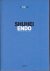 ENDO, Shuhei - 5-1 Design Peak: Shuhei Endo.
