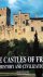 Ulmer, Christoph  Gianni D'Affara - The Castles of Friuli.  History and Civilization