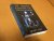 Murry Hope; Gerard Grasman (vertaling) - De Sirius-Connectie, onthullende feiten over het oude Egypte