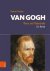 Manfred Clemenz - Clemenz, M: Van Gogh: Manie und Melancholie