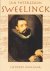 Havelaar, Leendert - Jan Pieterszoon Sweelinck