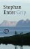 Stephan Enter - Grip