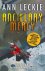 Ancillary Mercy The conclus...