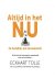 Tolle, Eckhart - Altijd in het nu