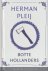 Herman Pleij - Botte Hollanders