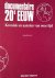 Documentaire 20e eeuw II