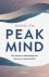 Peak Mind De nieuwe wetensc...
