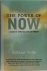 The Power of Now A Guide to...