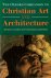 The Oxford companion to Chr...