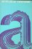 Sutton, James  Alan Bartram - An atlas of typeforms