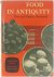 Food in antiquity : a surve...