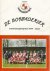 Diverse - De Boyskoerier -Kampioensuitgave 1999-2000