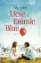 Lia Louis - Lieve Emmie Blue