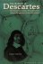 DESCARTES, R., ZIJLSTRA, C.P. - The rebirth of Descartes. The nineteenth-century reinstatement of Cartesian metaphysics in France and Germany.