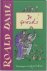 Roald Dahl - De Griezels