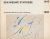 Blotkamp ea, Carel - Een nieuwe synthese, Geometrisch-abstracte kunst in Nederland 1945-1960
