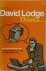 David Lodge 53968 - Thinks--