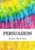 Jane Austen - Persuasion