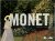 Monet l'expo 1840-1926 [Par...