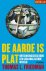 Thomas L. Friedman - De aarde is plat 3.0