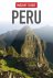  - Peru / Insight guides