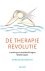 De therapie revolutie