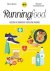 Nicolas Aubineau - Runningfood