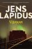 Jens Lapidus - Viproom