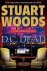 Stuart Woods - D.C. Dead