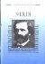 jos van leeuwen - verdi
