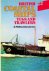 British Coastal Ships, tugs...