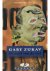 Gary Zukav - De zetel van de ziel