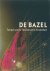  - BAZEL
