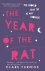 Year Of The Rat