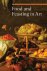 . Malaguzzi - Food and Feasting in Art