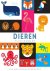 Fiona Powers - Dieren flapjesboek