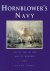 Hornblower's Navy: Life at ...