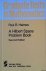 Halmos, Paul R. - A Hilbert Space Problem Book - 2nd edition