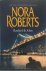 Nora Roberts - Rachel  Alex